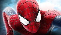 A Web Of Spider-Man Directors Revealed
