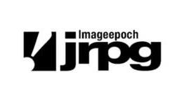 Imageepoch CEO’s Twitter account disappears