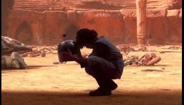 5 Things We Need From A Boba Fett Movie