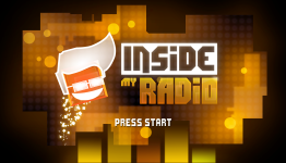Inside My Radio screenshots