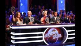 Dancing With the Stars Season 20 Episode 9 Review: “Results Night” | TVOM