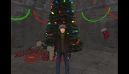Postal 2: Paradise Lost Review | /SKILL