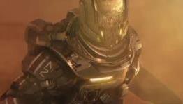Mass Effect 4 was Missing from EA’s Earnings, Why?