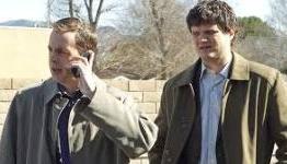 TVF NCIS Season 12 Episode 23 Review: The Lost Boys