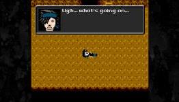 Preview: High Strangeness offers retro fun and a talking cat | GameCrate