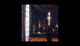 Sherlock Holmes Will Return