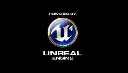 Unreal Engine 4.8 Now Available