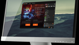 Skype-Like Gamer Platform Curse Voice Reaches New Milestone