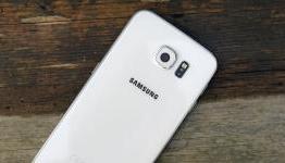Android 5.1.1 to bring new camera features to the Galaxy S6 and S6 edge