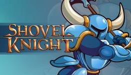 Why I Can’t Play Shovel Knight, And Our Obsessive Gaming Tendencies