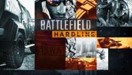 Battlefield: Hardline Review |Twinfinite
