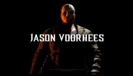 Mortal Kombat X Jason and Horror Pack Review: Is it Worth it?