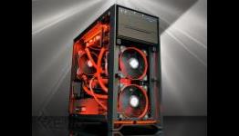 Is PC gaming better than console?