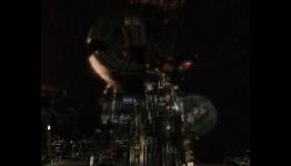 Solarix Review I Hey Poor Player