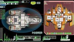The Best current Indie games, Part 1