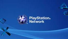 Lengthy PSN Maintenance Scheduled for Monday, May 11