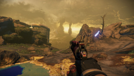 Destiny & Hearthstone 50 million players combined, Overwatch beta Fall 2015