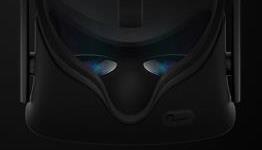 Developers React to Oculus Rift Release Date Announcement