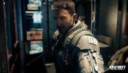 Activision: New Skylanders confirmed for the Fall, Black Ops 3 multiplayer at E3