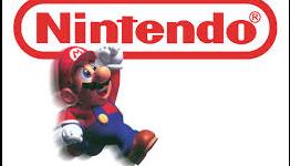 Nintendo needs to talk smartphone games, new consoles and amiibo tomorrow