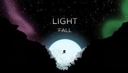 Challenging The Platformer Status Quo in Light Fall
