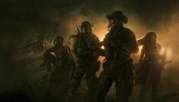 Wasteland 2 Interview: Unity 5 and Developing for PS4/Xbox One