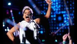 The Voice Season 8 Episode 24 Review: “Live Top 6 Eliminations” | TVOM