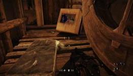 Wolfenstein: The Old Blood: Tips For Killing Nazi Zombies & Finding Hidden ‘Wolfenstein 3D’ Levels