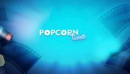 Popcorn Time Conquers iOS, Now With a Mac Installer