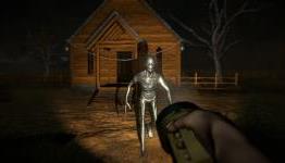Upcoming Horror Releases for PS4