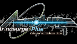 Koei Tecmo: Vita Physical Sales Trumped by Digital; Negotiating Ar nosurge Limited Edition for EU