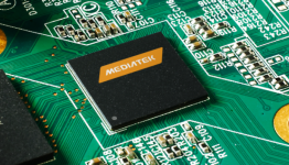 Eight isn’t enough: MediaTek plans 10-core mobile SoC