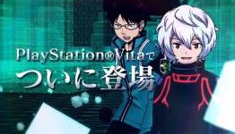World Trigger: Borderless Mission debut trailer