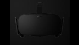 Oculus Rift price will be affordable, consumer version arrives in 2016