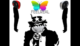FeelReal Inc wants you to love VR again