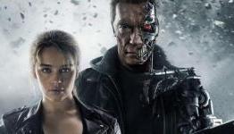 Terminator Genisys’ Marketing Has Been Horrible