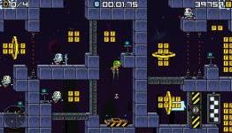 JumpJet Rex Review | Gamespot