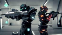 Could “The Void” be the future of virtual-reality?