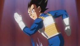 Dragonball Super: What Bothers Me