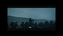 Black Desert Online’s Japanese Launch Commercial Is A Well Crafted Short Film