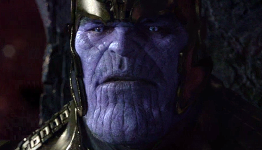 Two-Part Avengers: Infinity War To Be Filmed Completely In IMAX Using Brand-New Camera