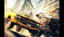 Throwback Thursday: Driver