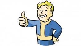 Fallout 4: “20-30 minutes of gameplay footage at E3” – insider