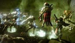 Destiny: House of Wolves-  News Blowout – 7/5/15