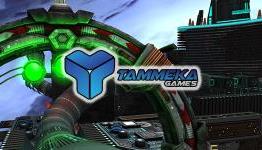 Tammeka Games Working On New Project For Oculus Release