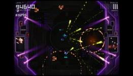 PlayStation Country – Ultratron – PS4 / Vita review