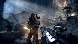 Wolfenstein: The Old Blood Review: Return To The Supernatural In This Must-Own Prequel | GameNGuide