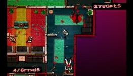 Videogaming’s Greatest Soundtracks