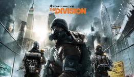 Tom Clancy’s The Division – Division Insider : Behind the Music