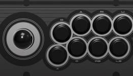 Real Arcade Pro. 4 Premium VLX for PS4 gets new images and details